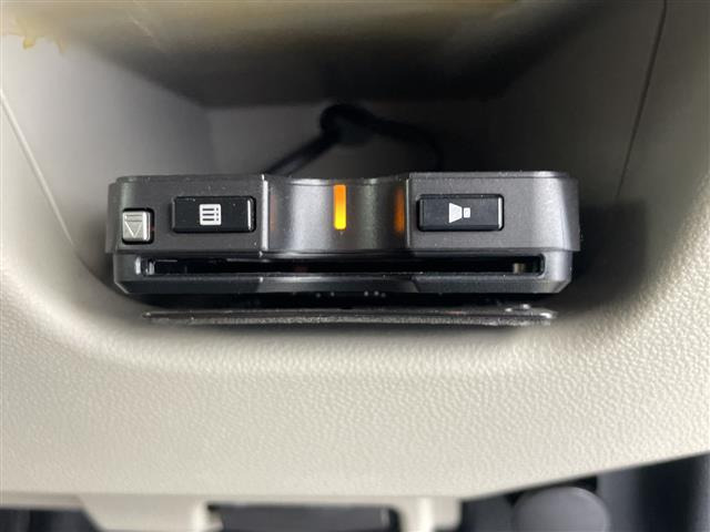 キャストスタイル  G VS SAIII