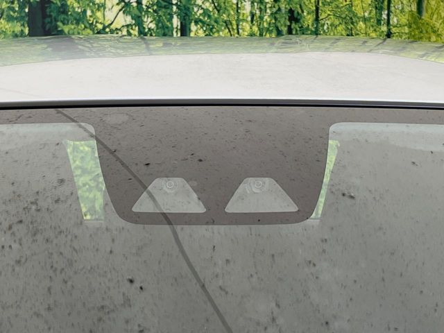 ミライースL SAIII