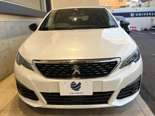 �������̒ʂ��Y��ȏ�Ԃ��ێ����Ă��邨�Ԃł����A�����ȃL�Y�̏󋵂⑼�̉ӏ��̂��ʐ^��������ł��܂��B�������̕��ł����S���Ă���������������l�A���q�l�̂���]�ɉ����ďo������育�Ή������Ă��������܂��B