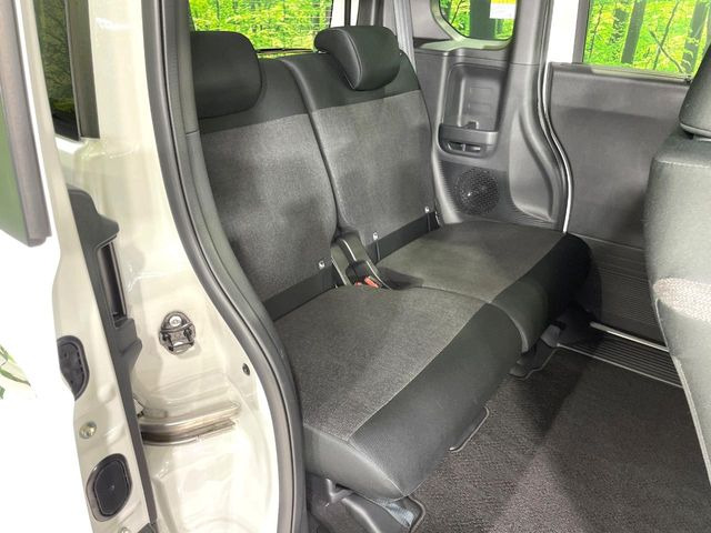 �L�X�Ƃ���2��ڃV�[�g�͋��Z���������A���S�n�����K!�F�B��Ƒ��Ƃ̂��o�����ɂ҂�����ł��B�x�r�[�V�[�g��`���C���h�V�[�g�g�p�������K�ɂ��߂�������������\���ȋ�Ԃ��m�ۂ��Ă��܂��B