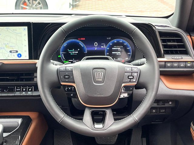 �y�����v�����X�e�A�����O�z�㎿�Ȋv���g�p���邱�ƂŁA��ɂ����������݂ƂĂ��^�]���₷���n���h���ł���