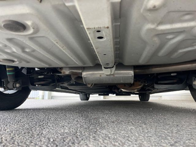 ���q�l�ɂ�����������u���z�̈��v�����񋟂������܂���X�^�b�t�ꓯ�F�l�̌䗈�X�S��肨�҂����Ă���܂�!!