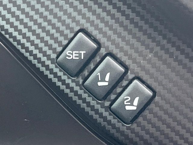 �y�������[�@�\�t���p���[�V�[�g�z�h���C�o�[���Ƃɐݒ肵���V�[�g�ʒu���L�����āA�{�^����Ő؂�ւ��ł���֗��ȋ@�\!�^�]����������������������邲�ƒ�ɂ������߂ł���