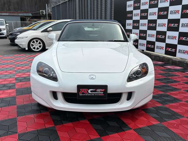 S2000