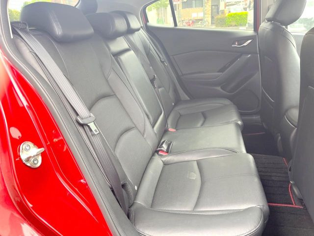 �㕔���Ȃ��C�ɂȂ�悤�ȃL�Y�E�����ւ��蓙�A�傫�ȃ_���[�W�͂Ȃ��A�ǍD�ȏ�Ԃł��B