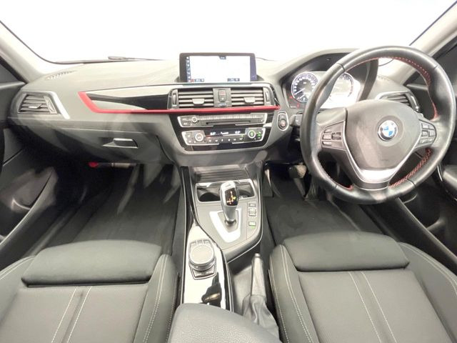 輸入車グループ総在庫数約2,000台!全国の系列店からメーカー・車種問わずご紹介出来るので、あなたにピッタリのお車が見つかるはずです♪まずはお問い合わせ下さい☆