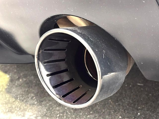 �yGR���}�t���[�z�����ɂ͂Ȃ������ӂ��u���p�v�����o����GR�}�t���[�t��!�r�W���A���E�T�E���h���ɂ������̈��Ɏd�オ���Ă���܂���