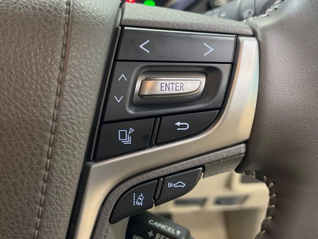 �y���[�_�[�N���[�Y�R���g���[���z�������H�ł̒��������s���y��!!�����ő��x��ۂN���[�Y�R���g���[�����A�Փˌy���V�X�e���ƘA�g���A�O���̎ԗ������m���ĎԊԂ�ۂ悤�ɑ��x���߂��Ă���܂�!!