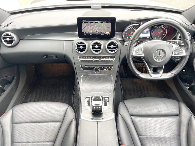 輸入車グループ総在庫数約2,000台!全国の系列店からメーカー・車種問わずご紹介出来るので、あなたにピッタリのお車が見つかるはずです♪まずはお問い合わせ下さい☆