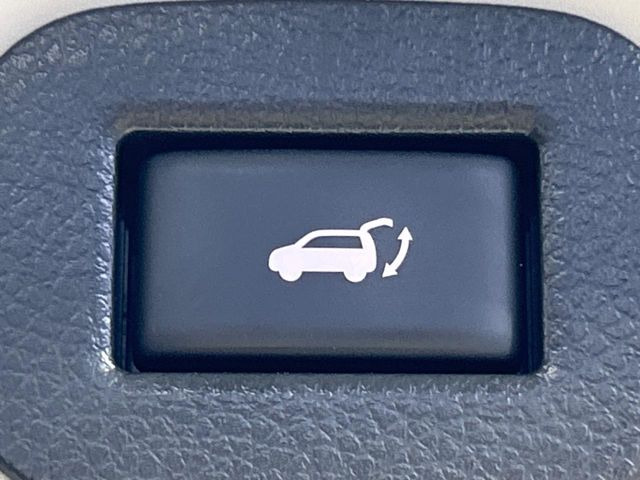 �y�n���Y�t���[�p���[�o�b�N�h�A�z���A�o���p�[�����ɑ�����o�����ꂷ�邾���Ńo�b�N�h�A�������ŊJ�����肪�ו��łӂ������Ă��鎞�ł����N���N�J���삪�s���܂�!