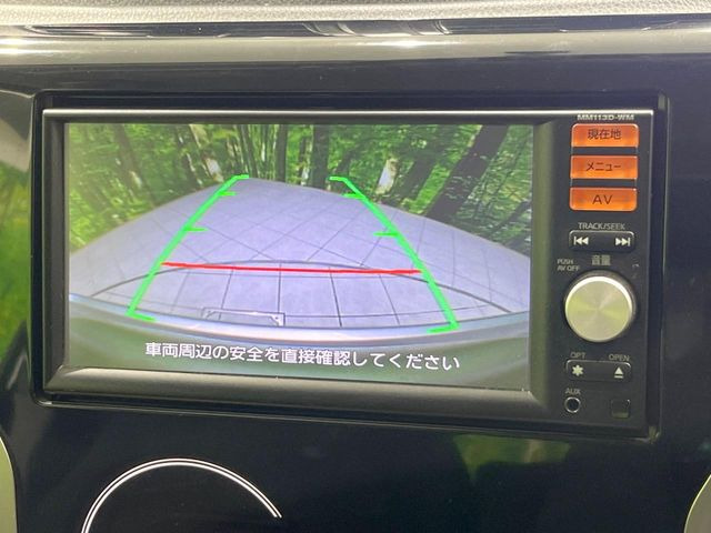 �y�o�b�N�J�����z���Ԏ��Ɍ�������A���^�C���f���Ŋm�F�ł��܂��B��^���Ǝ{�݂◧�̒��ԏ�ł̒��Ԏ���A��Ԃ̃o�b�N���ɑ劈��!�^�]�X�L���Ɋւ�炸�A����K�{�ƂȂ��������̂ЂƂł�!