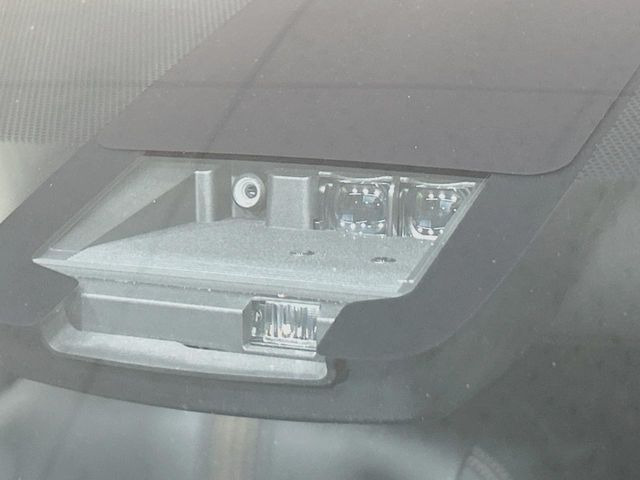 シエンタ1.5 G クエロ