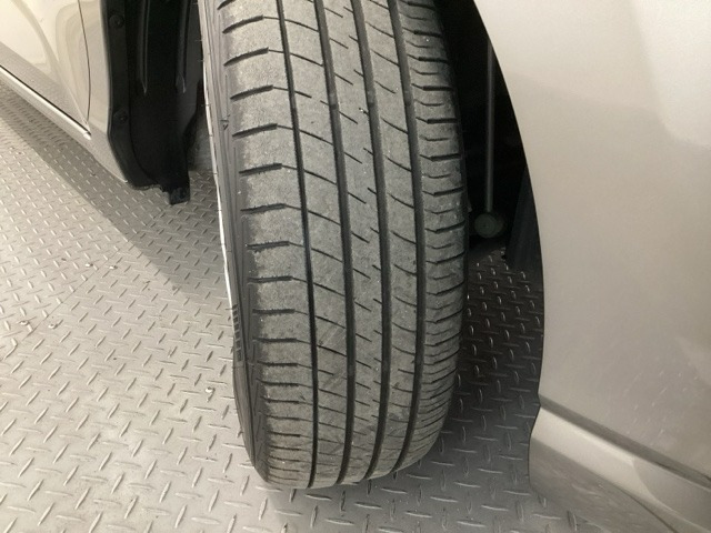 フリード1.5 G ホンダセンシング