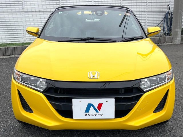 ���Ђł́A�S�ԁw�C�����Ȃ��x�̂��Ԃ̂ݎ�舵���Ă���܂��B��C�o�C���[�ɂ�錵�I�����d����̌�A���Ɍ�̎ԗ��`�F�b�N���s���A�l�N�X�e�[�W���F�肵�����i���Ȓ��ÎԂ����񋟂��Ă���܂��B