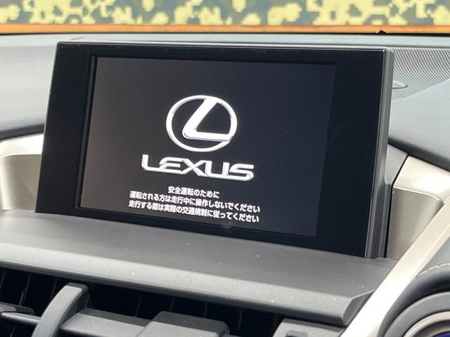 NX300h Iパッケージ