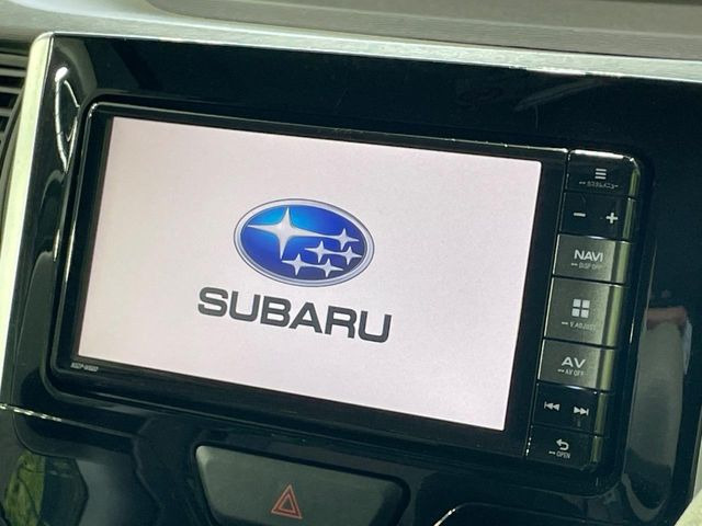 シフォンG スペシャル スマートアシスト