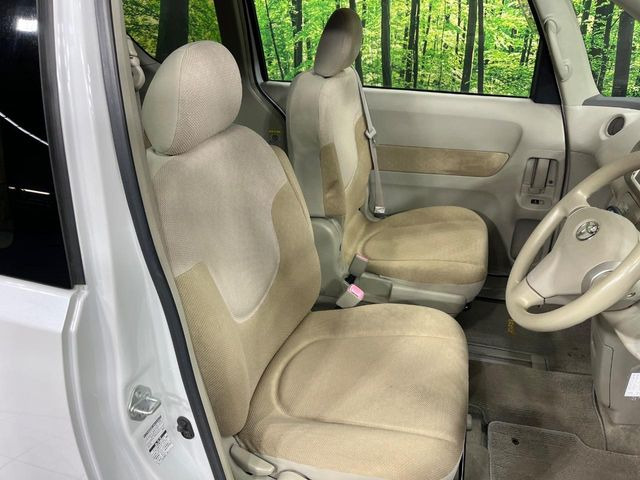 �^�]�ȃV�[�g���͎g�p�������Ȃ��A�ǍD�ȏ�ԂƂȂ��Ă��܂��B���J�Ɏg���Ă������Ƃ��悭�킩��܂��ˁB