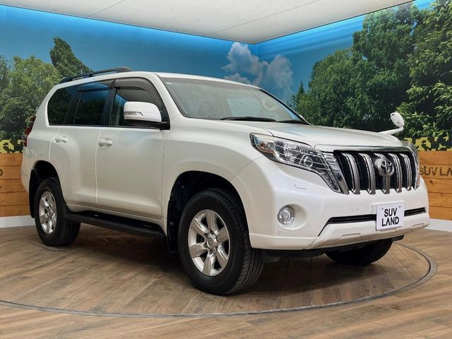 �������x�̃K���X�疌�ŝ����͂������A�㎿�ȃc���E����������B���O����_���J�����؂Ȉ��Ԃ�ی삵�A�F�����E�򉻂�h�~�B�u�e�X�v���b�V���R�[�g�v�A�u�e�v���~�b�T�R�[�g�v���炨�I�т��������܂��B