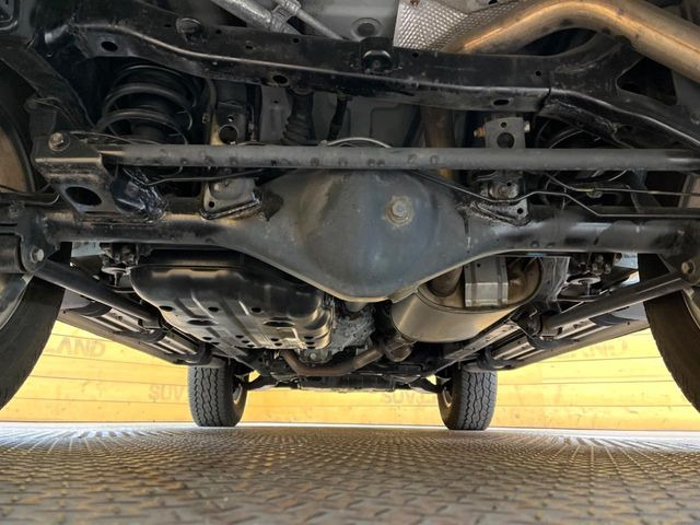 ����肪���ꂢ�Ȃ����ɁA�h�K���H�̎{�H���I�X�X���B�~��n��͂������A���ݕ��ɂ��Z���̕���A��Ń}�����E�E�B���^�[�X�|�[�c���������ɂ��D�]���������Ă���܂��B