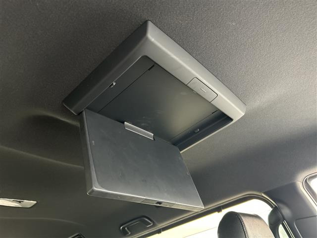 ヴォクシー2.0 ZS 煌II