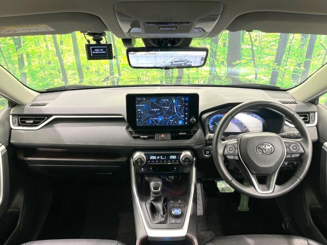 グループ総在庫数約30,000台!!全国の系列店からメーカー・車種問わずご紹介出来るので、あなたにピッタリのお車が見つかるはずです♪まずはお問い合わせ下さい☆