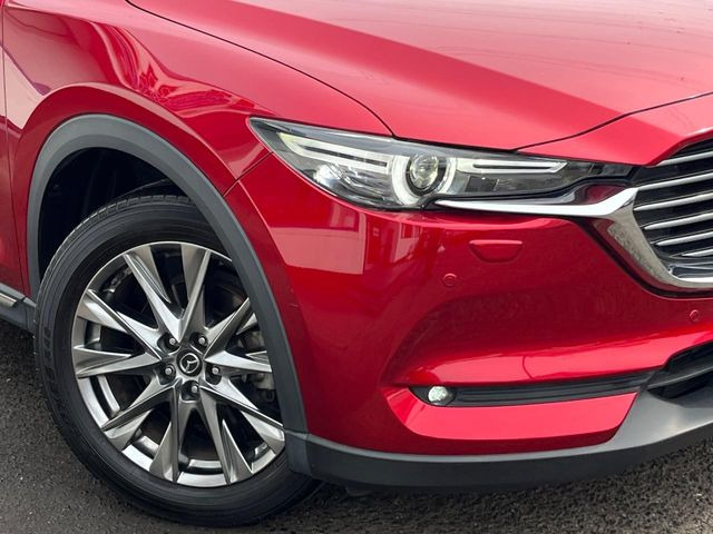 �yLED�w�b�h���C�g�z���V����ԑ��s�����ǍD�Ȏ��E���m�ۂ����S���ĉ^�]�ł��鍂�P�xLED�w�b�h���C�g�𑕔�!�_�����x�������A����d�͂��}�����Ă��܂��B