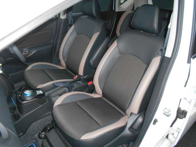 ノート1.2 e-POWER メダリスト