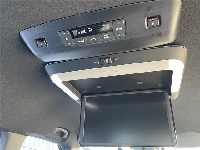 ステップワゴン2.0 e:HEV スパーダ プレミアムライン