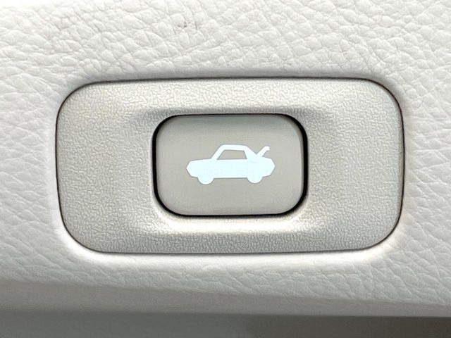 �y�p���[�o�b�N�h�A�z�X�}�[�g�L�[��^�]�Ȃ̃{�^�������������Ń��A�Q�[�g�������ŊJ���܂�!�ו��������Ă��鎞��A�����ʒu�ɂ���o�b�N�h�A��߂�ۂɕ֗��ȋ@�\�ł���