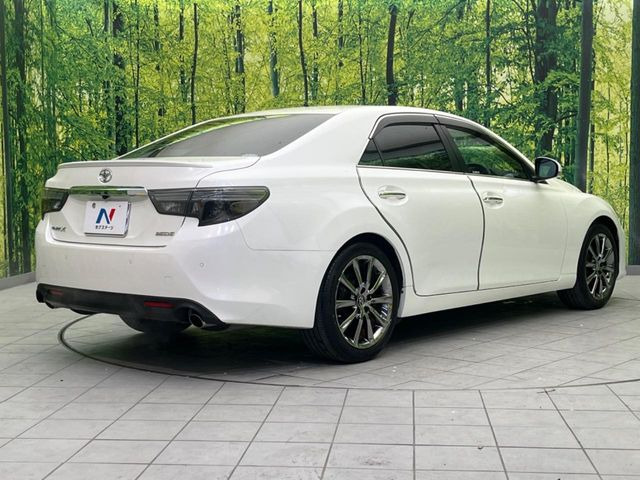 ���S���̃l�N�X�e�[�W���炨���񂹂��\��!�����̓X�܂ɓW�����Ă���N���}���C�ɂȂ�ꍇ���A�Ŋ��̓X�܂ł��������������Ƃ��\�ł�!���񎄂����ɗv�]������������������!���ʓr��p