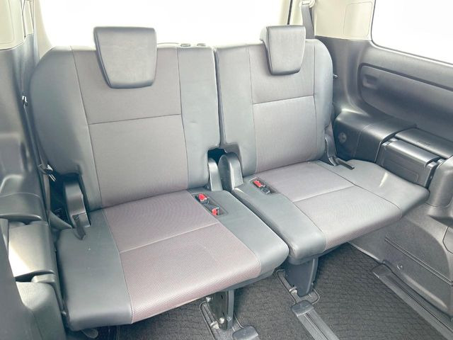 3��ڃV�[�g�͂�������ԗǍD����l�ł��������ƍ����Ē����܂��̂ŁA��l���ł̂��o���������N���N�ł��􂲉Ƒ��ŁA�C�̒m�ꂽ���ԂŁA�h���C�u�ɍs���̂��y���݂ł��ˁ�