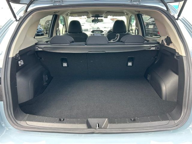 ���Q�b�W���[���́A��e�ʂ̃X�y�[�X���m�ہB���i�̂����������烌�W���[�܂ŁA���L�����􂵂Ă���܂�!�܂��A���A�V�[�g��|�����ƂŃo���G�[�V�����L���ɂ��g�����������܂��B