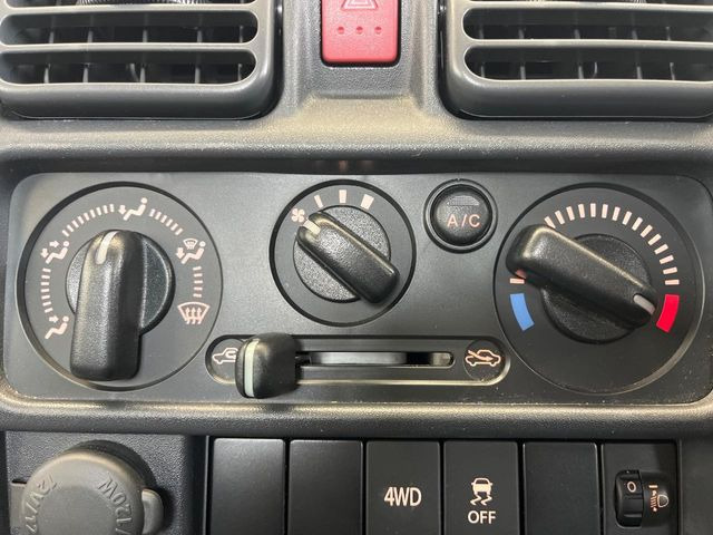 �����~�������Ă��S�Ȃɉ��K�ȋ󒲂�͂��Ă����A�_�C�������G�A�R���𑕔���