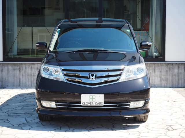 別途カーセンサーアフター保証もお取り扱い致しております!最長3年間、業界最多クラスの350項目、ロードサービスまでついた安心の保証です!お気軽にお申し付け下さい♪