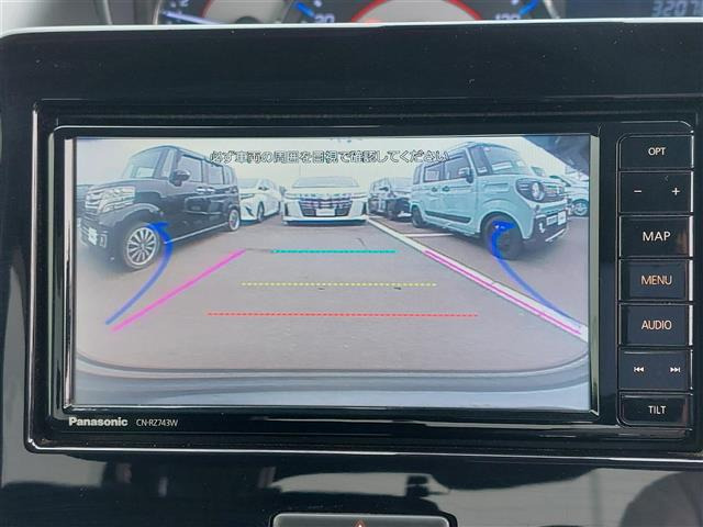 ワゴンRスティングレーハイブリッド(HYBRID) T