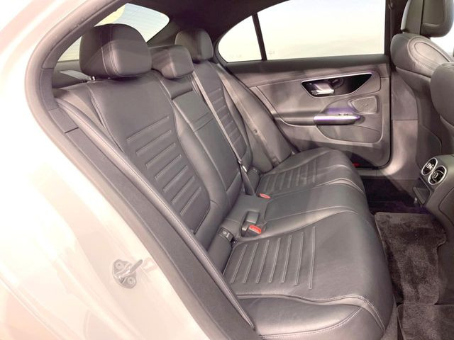 ���㕔���Ȃ��C�ɂȂ�悤�ȃL�Y�E�����ւ��蓙�A�傫�ȃ_���[�W�͂Ȃ��A�ǍD�ȏ�Ԃł��B