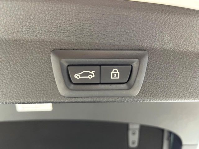 ���d�����A�Q�[�g:�����^�b�`�Ń��A�Q�[�g�̊J���ł��A�ו��Ȃǂŗ��肪�ǂ����Ă����Ԃł��ȒP�ɊJ���ł���֗��@�\�ł��B