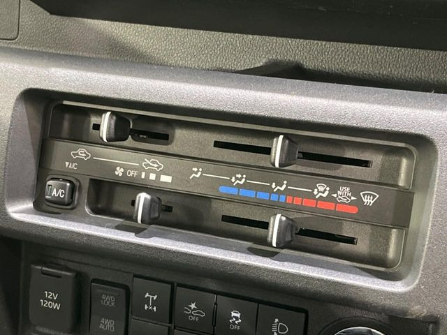 �����~�������Ă��S�Ȃɉ��K�ȋ󒲂�͂��Ă����A�_�C�������G�A�R���𑕔���