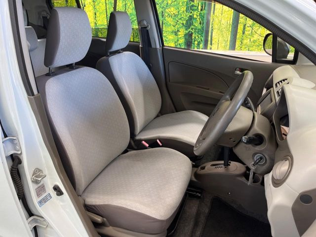 �^�]�ȃV�[�g���͎g�p�������Ȃ��A�ǍD�ȏ�ԂƂȂ��Ă��܂��B���J�Ɏg���Ă������Ƃ��悭�킩��܂��ˁB