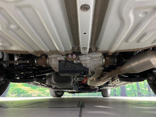 ���Ԃ����S���Ă���肢�������ׂɂ́A�����̒���_�����������܂���B�T�[�r�X�T�|�[�g(�L���ۏ�)�ł͖����_�������񋟂��Ă���A���S�̃J�[���C�t�����߂�������������T�|�[�g�̐��������Ă��܂��B