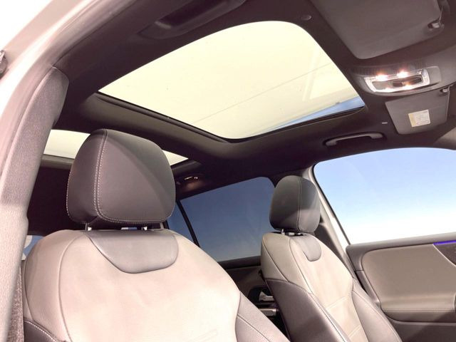 ���T�����[�t:�J���������Ղ�̊󏭑����A�T�����[�t����������Ă��܂�!�ԓ��ɖ�����������ꂽ��i�F���y���ވȊO�ɂ��A�ԓ��̋�C���ȒP�Ɋ��C�ł��ĉ��K�ł�!