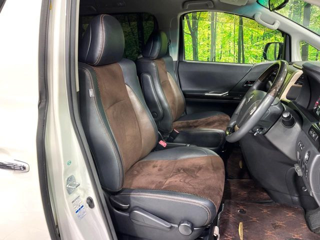 �^�]�ȃV�[�g���͎g�p�������Ȃ��A�ǍD�ȏ�ԂƂȂ��Ă��܂��B���J�Ɏg���Ă������Ƃ��悭�킩��܂��ˁB