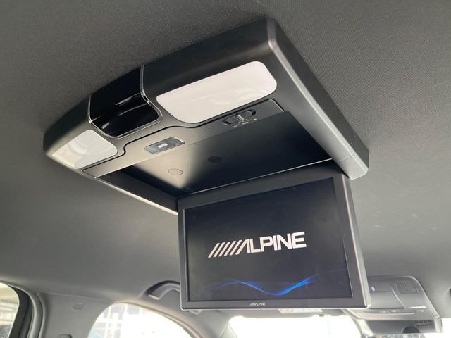 �y�t���b�v�_�E�����j�^�[�z���ʃ��j�^�[�Ō�Ȃł��G���^�������y���݂��������܂��B�����Ȃ��q�l�ɂ���l�C�̑����ł���