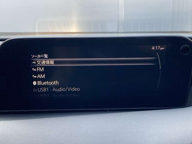 MAZDA3ファストバック2.0 20S ブラックトーンエディション