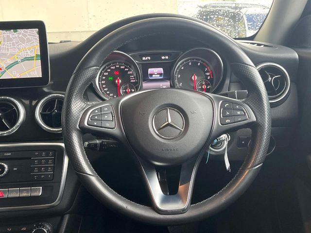 ���n���h�����̃X�������Ȃ��A���ꂢ�ȏ�Ԃ��ێ����Ă���܂��B�e�X�C�b�`���̓�����m�F�ς݂ł��B