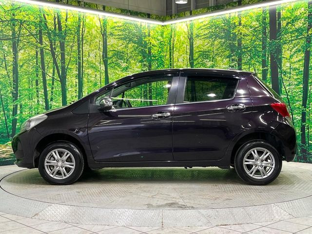 ���q�l�ɂ�����������u���z�̈��v�����񋟂������܂���X�^�b�t�ꓯ�F�l�̌䗈�X�S��肨�҂����Ă���܂�!!