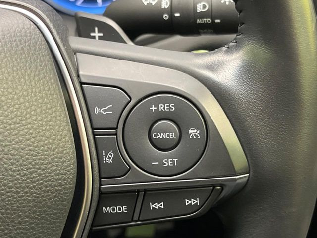 �y���[�_�[�N���[�Y�R���g���[���z�������H�ł̒��������s���y��!!�����ő��x��ۂN���[�Y�R���g���[�����A�Փˌy���V�X�e���ƘA�g���A�O���̎ԗ������m���ĎԊԂ�ۂ悤�ɑ��x���߂��Ă���܂�!!