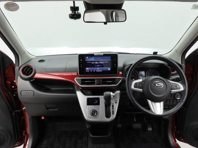 キャストアクティバ  Gターボ VS SAIII 4WD