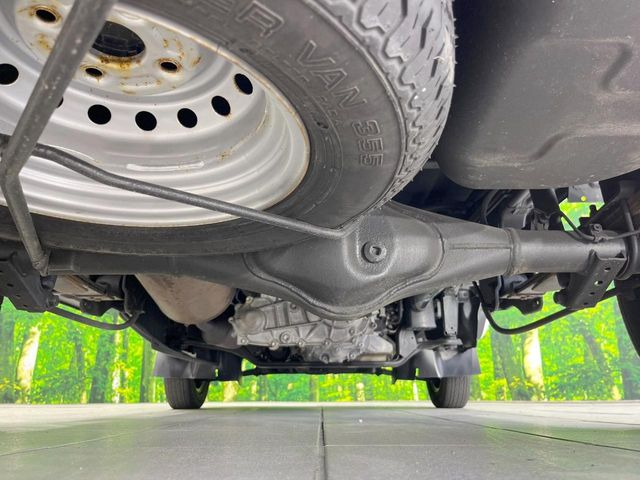 ����肪���ꂢ�Ȃ����ɁA�h�K���H�̎{�H���I�X�X���B�~��n��͂������A���ݕ��ɂ��Z���̕���A��Ń}�����E�E�B���^�[�X�|�[�c���������ɂ��D�]���������Ă���܂��B