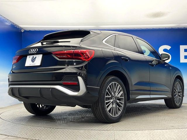 ��YANASE�I�[�g�V�X�e���Y�Ƃ̒�g�ɂ���Ď����������i���C���l�b�g���[�N!��؂Ȃ��Ԃ�����A������̏C���ł��u�����i���v�����񋟁B���X�ł��w�������������Ԃɂ̓����b�g������������܂�